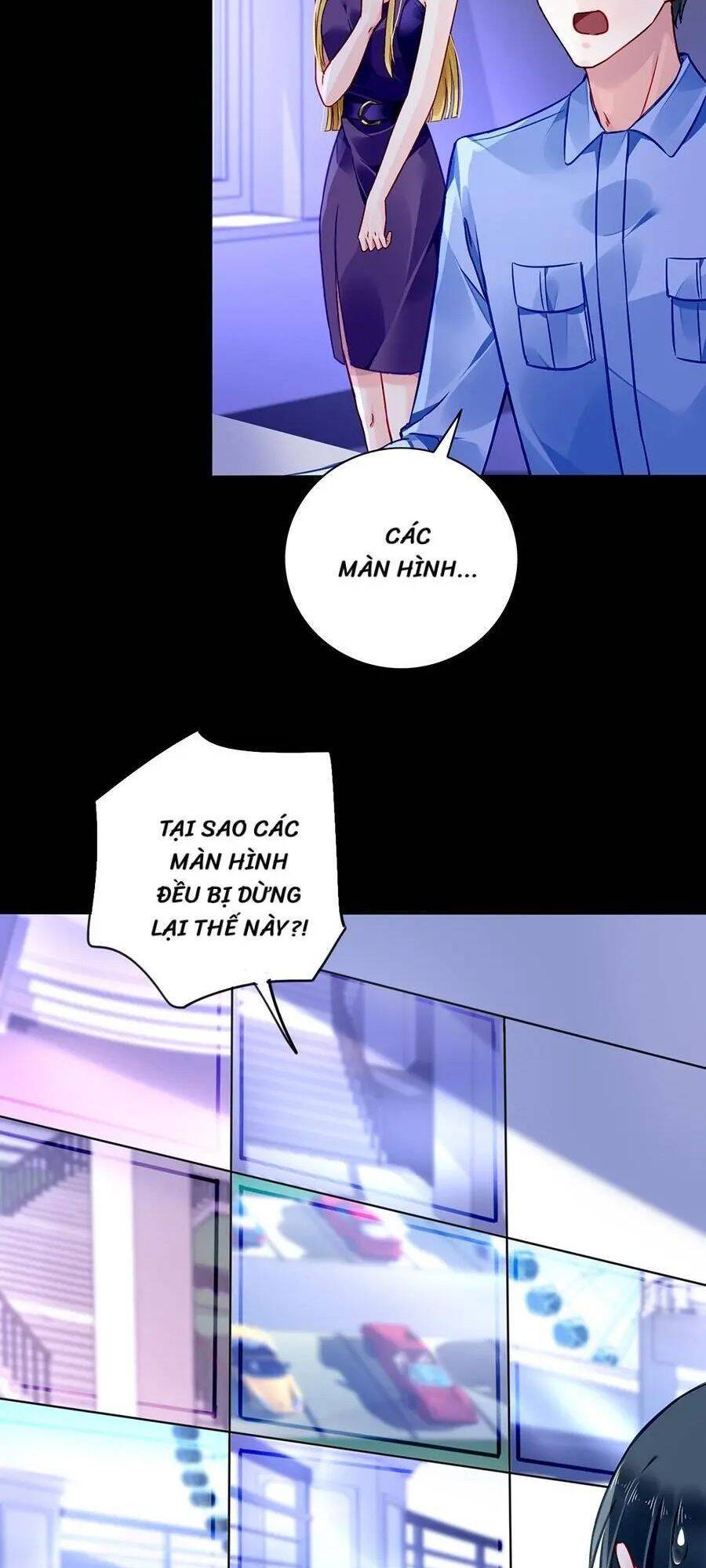 Thanh Xuân Bị Lãng Quên Chapter 143 - 14