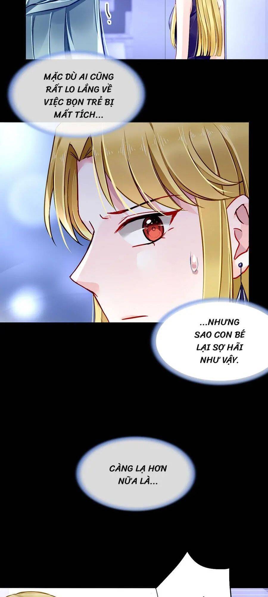 Thanh Xuân Bị Lãng Quên Chapter 143 - 17