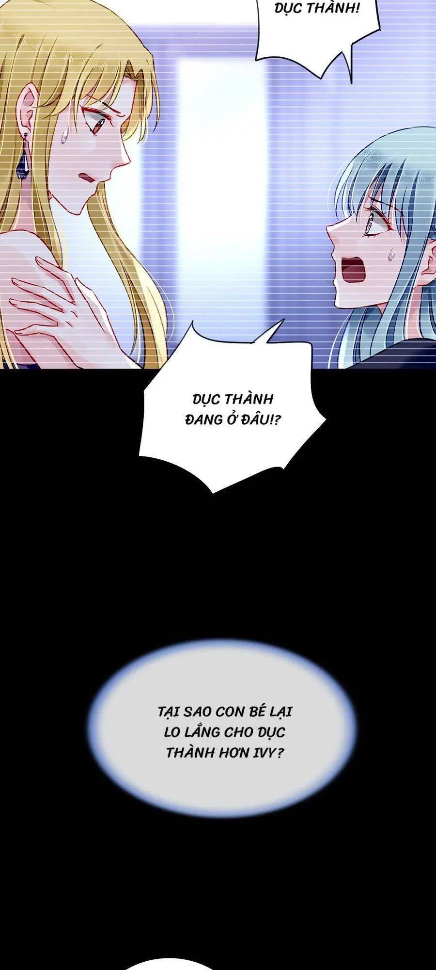 Thanh Xuân Bị Lãng Quên Chapter 143 - 18