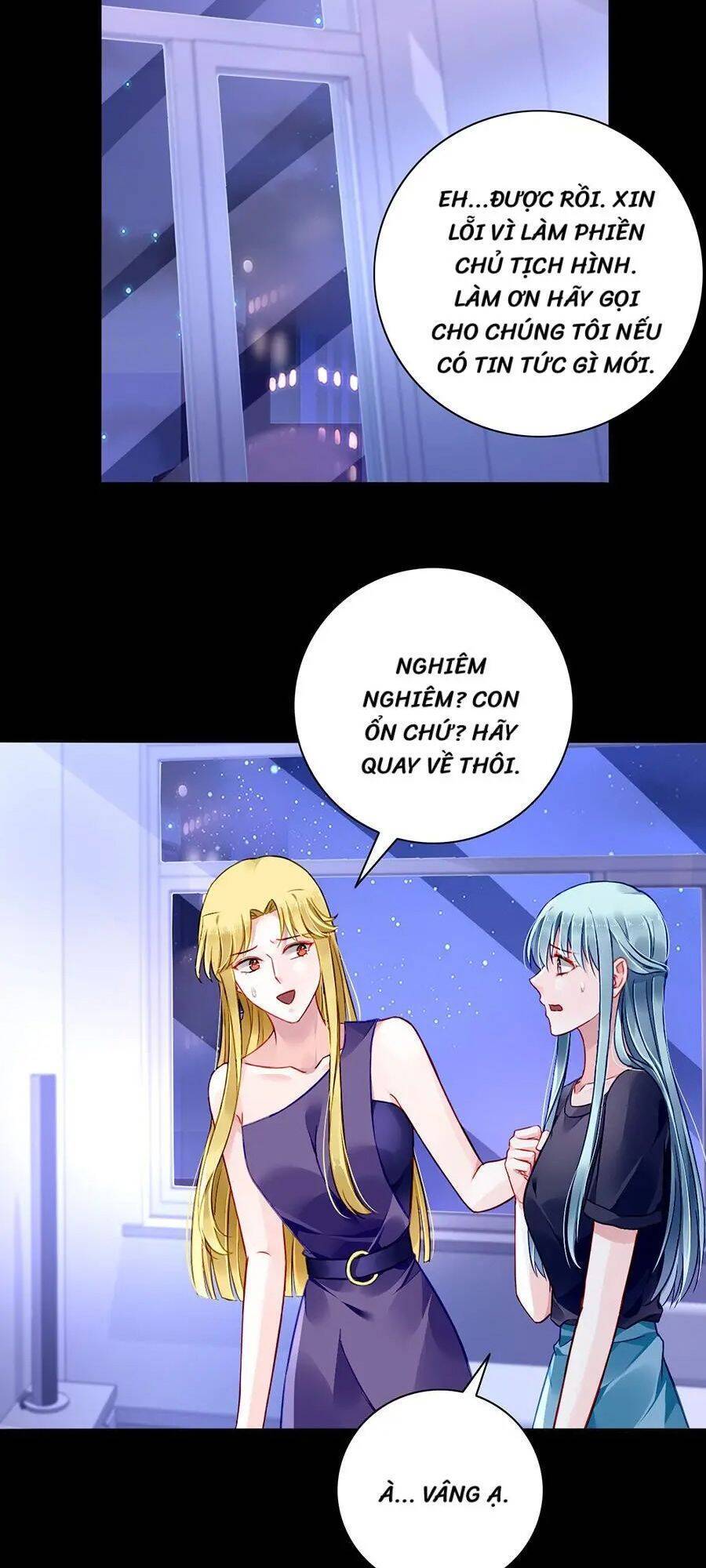 Thanh Xuân Bị Lãng Quên Chapter 143 - 20