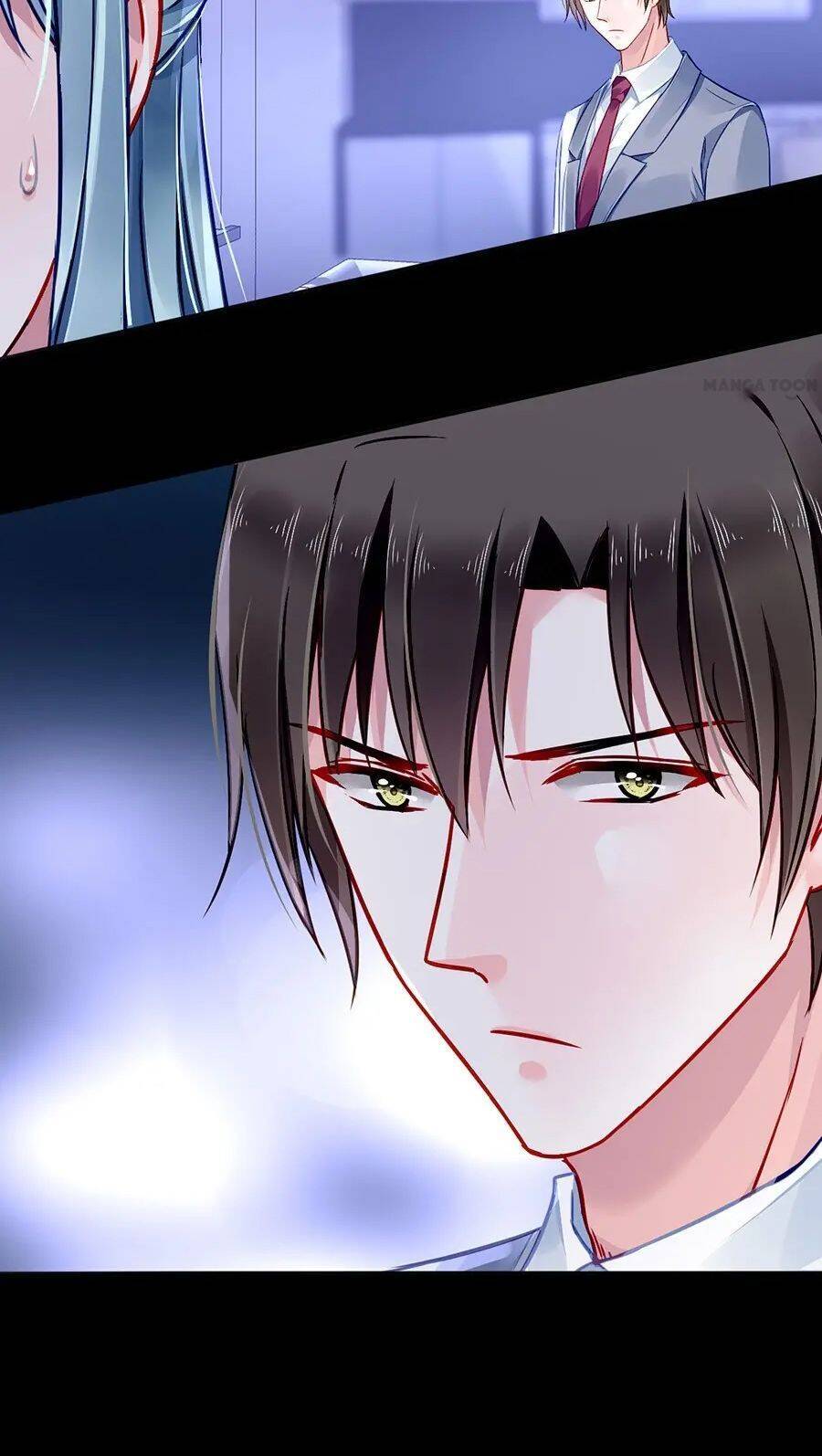 Thanh Xuân Bị Lãng Quên Chapter 143 - 22