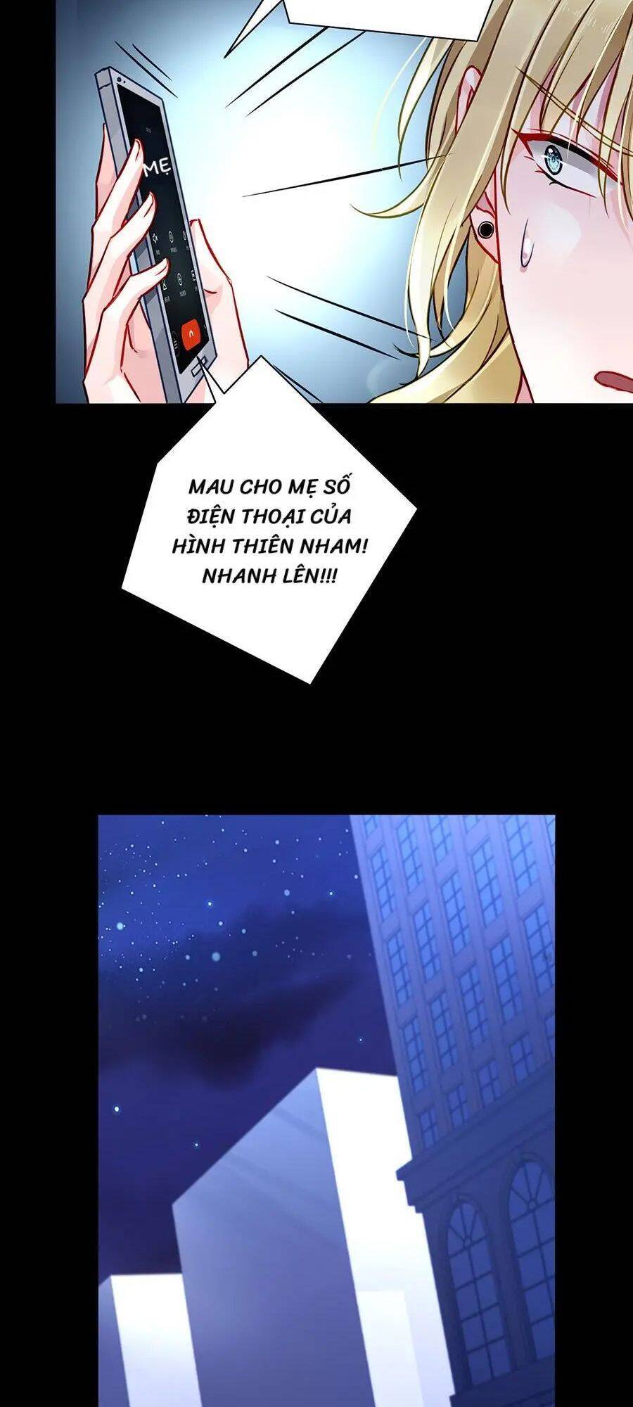 Thanh Xuân Bị Lãng Quên Chapter 143 - 4