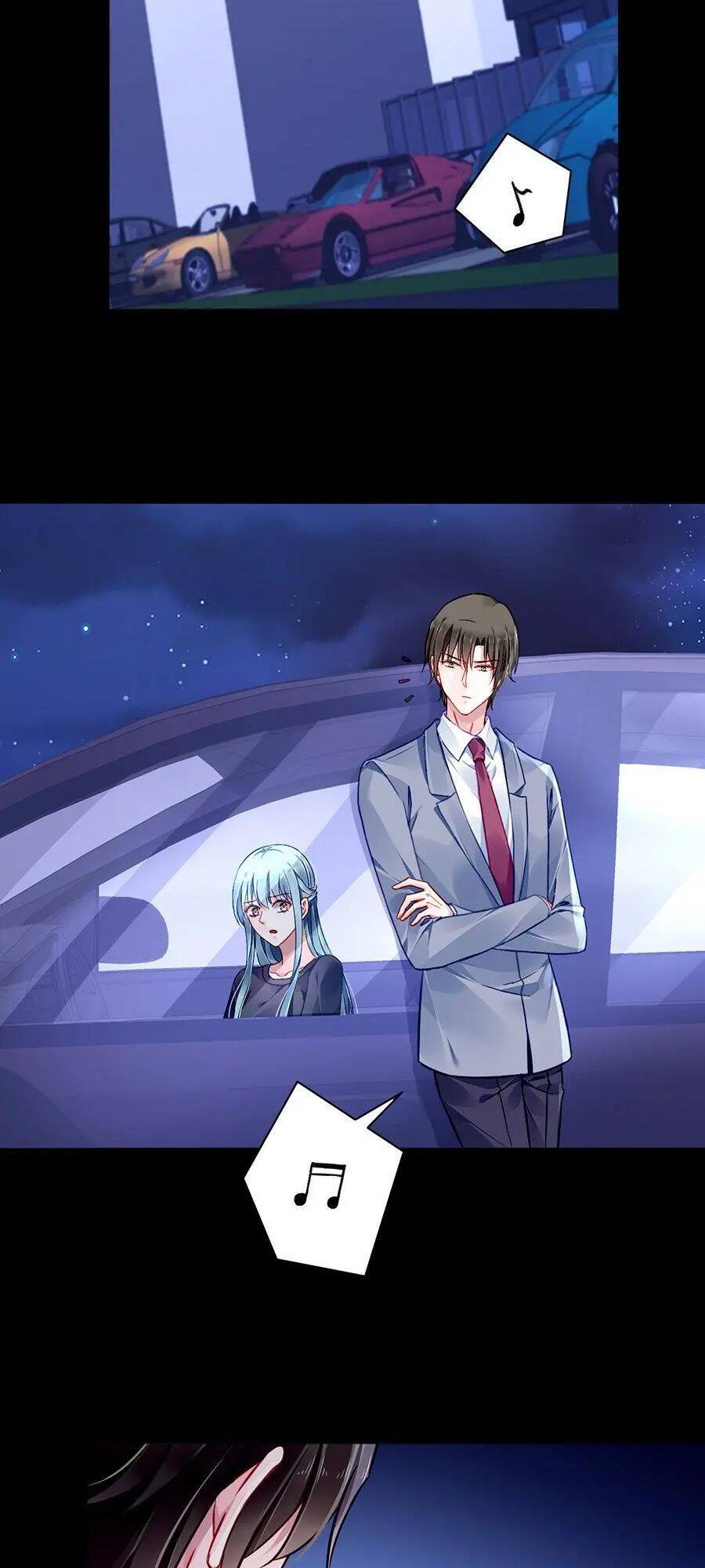 Thanh Xuân Bị Lãng Quên Chapter 143 - 5