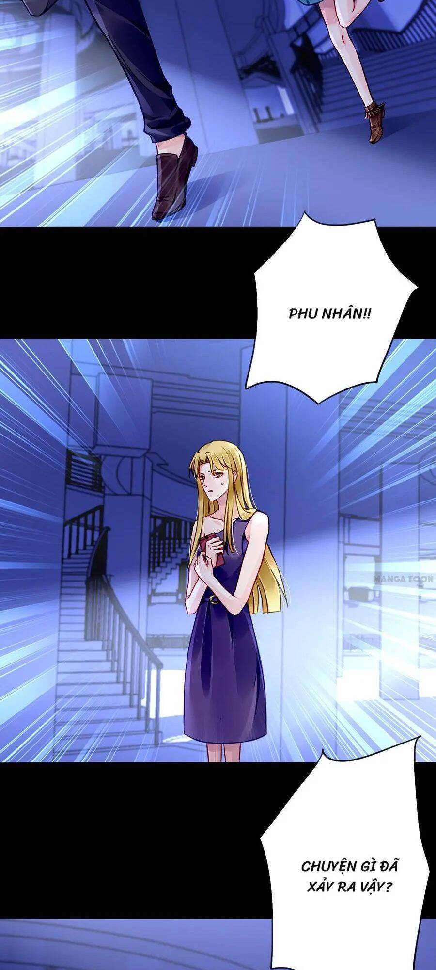 Thanh Xuân Bị Lãng Quên Chapter 143 - 8