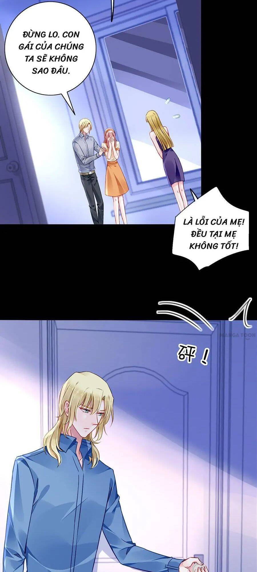 Thanh Xuân Bị Lãng Quên Chapter 144 - 2