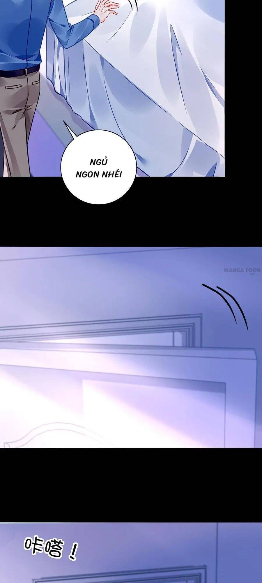 Thanh Xuân Bị Lãng Quên Chapter 144 - 11