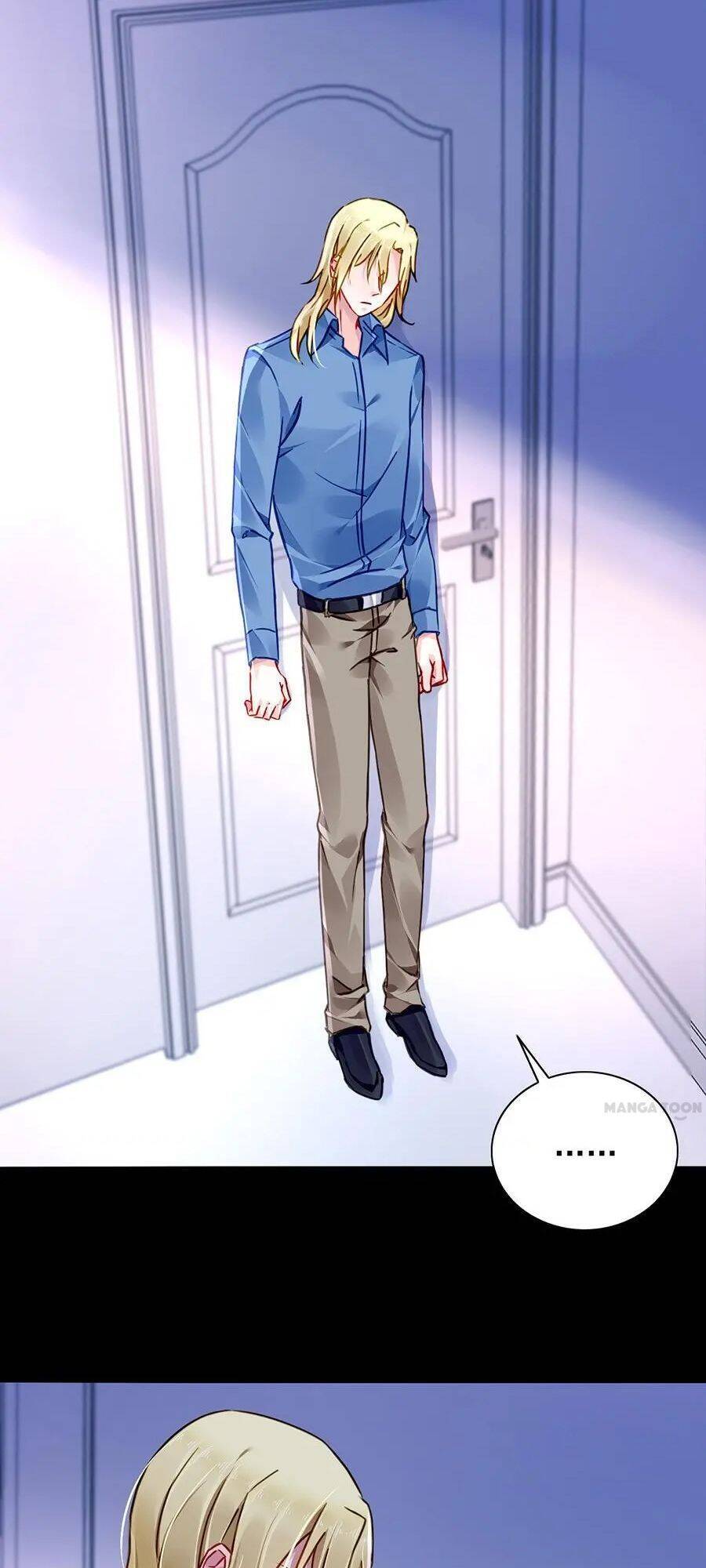 Thanh Xuân Bị Lãng Quên Chapter 144 - 12