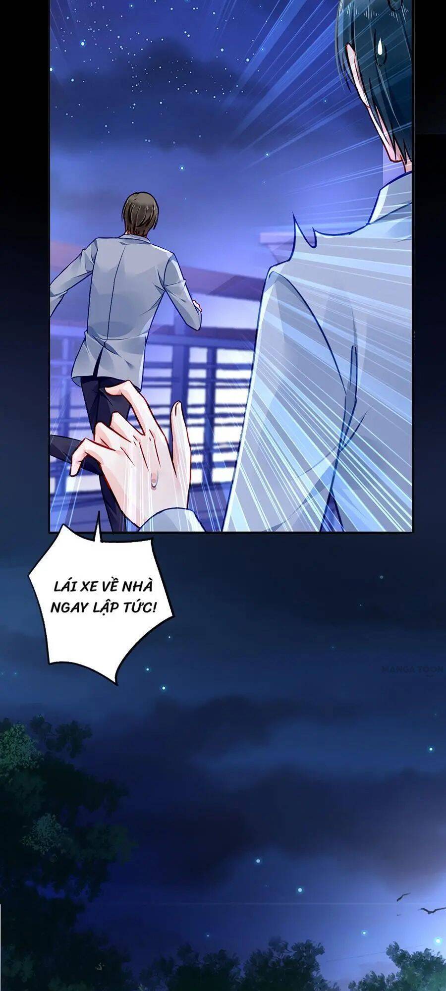 Thanh Xuân Bị Lãng Quên Chapter 144 - 15