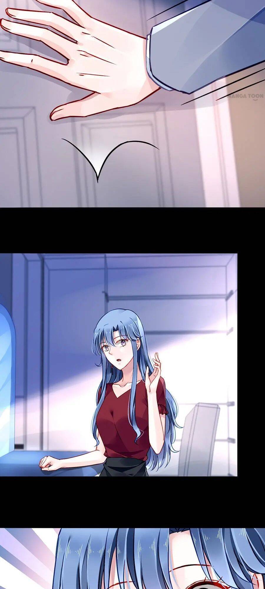 Thanh Xuân Bị Lãng Quên Chapter 144 - 17