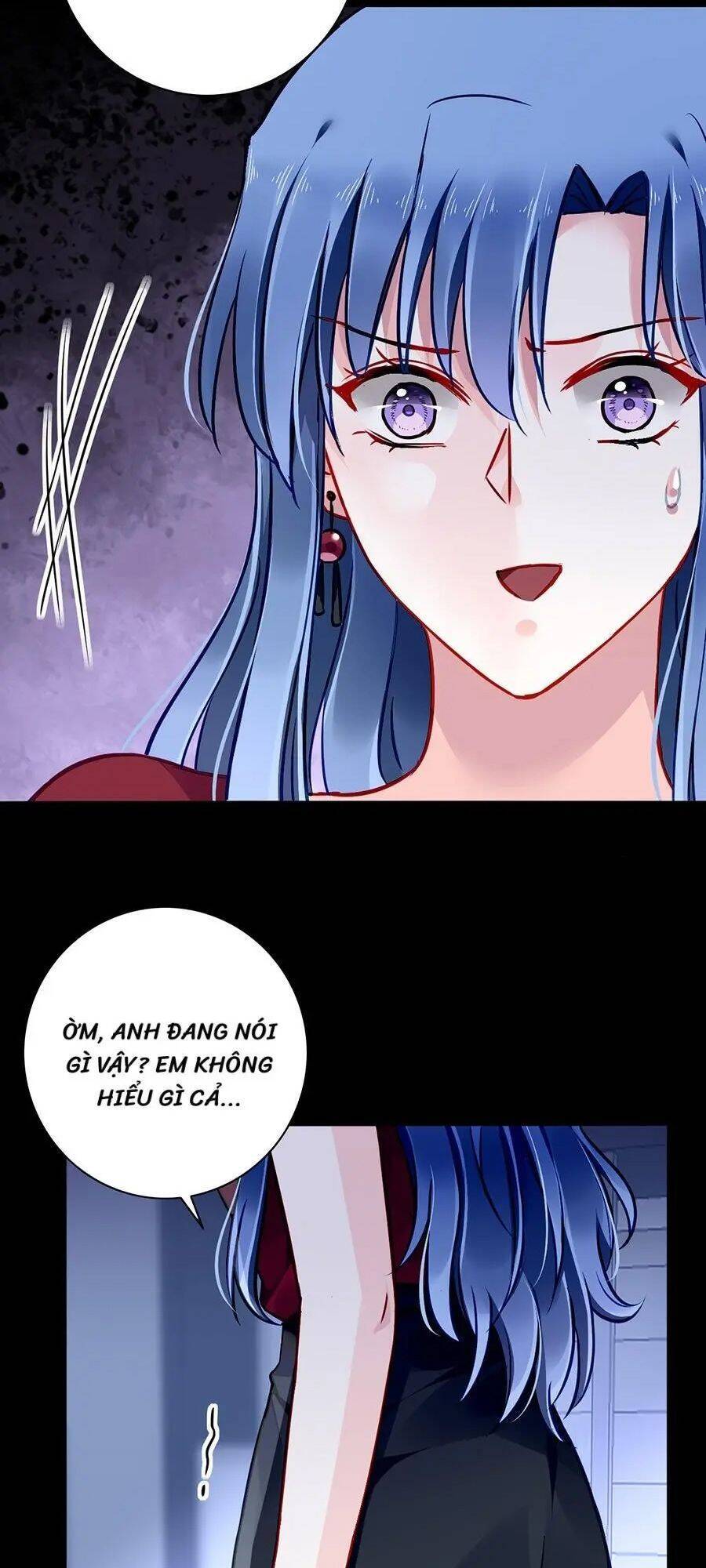 Thanh Xuân Bị Lãng Quên Chapter 144 - 20