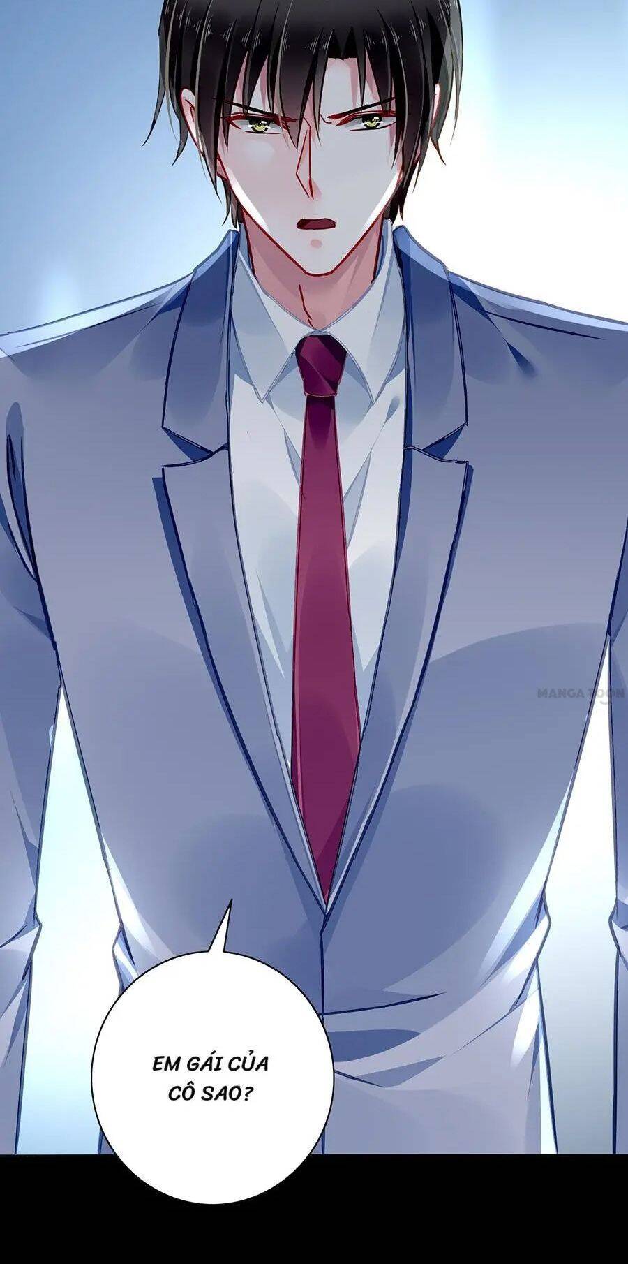 Thanh Xuân Bị Lãng Quên Chapter 144 - 23