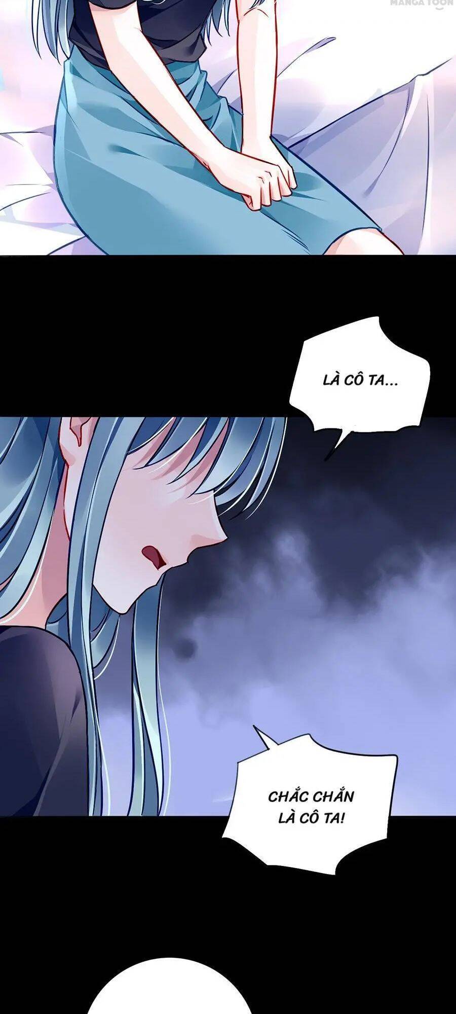 Thanh Xuân Bị Lãng Quên Chapter 144 - 4