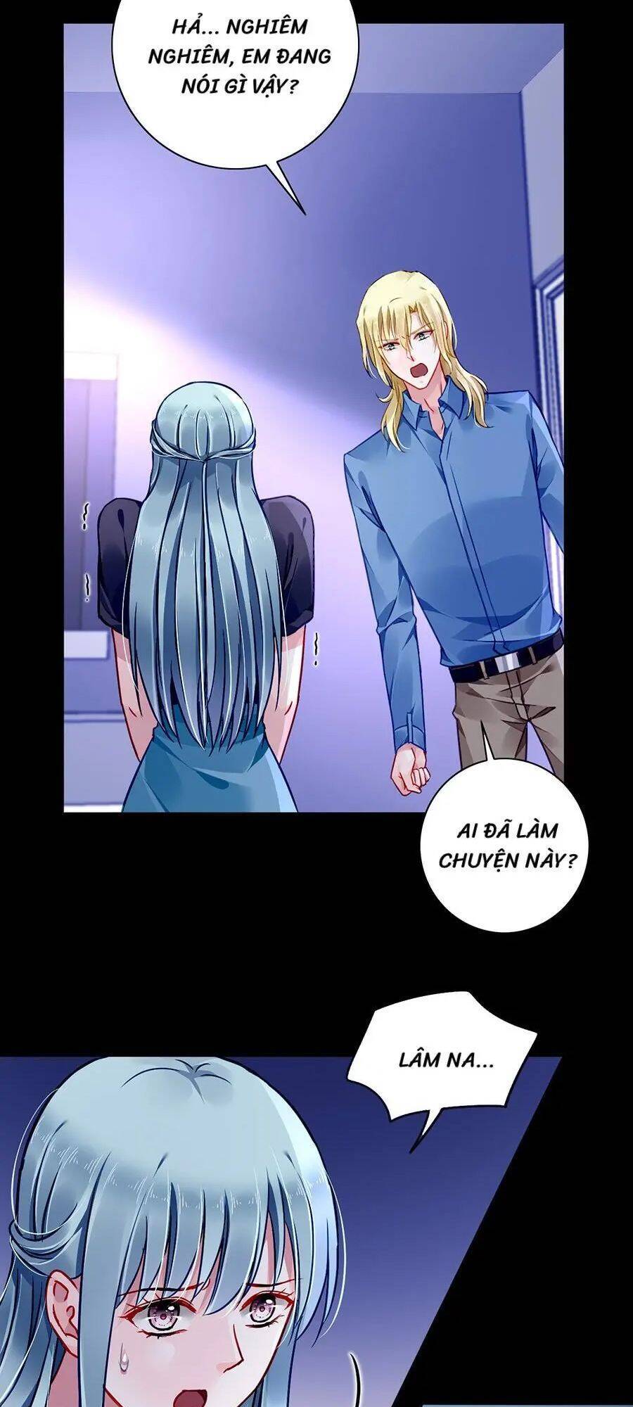 Thanh Xuân Bị Lãng Quên Chapter 144 - 5