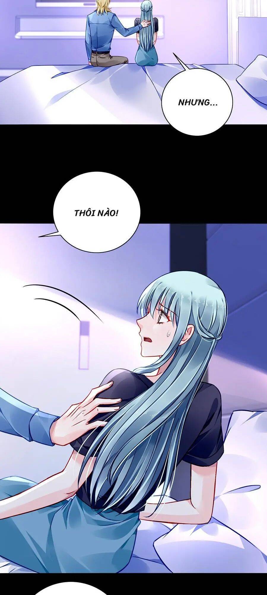 Thanh Xuân Bị Lãng Quên Chapter 144 - 9