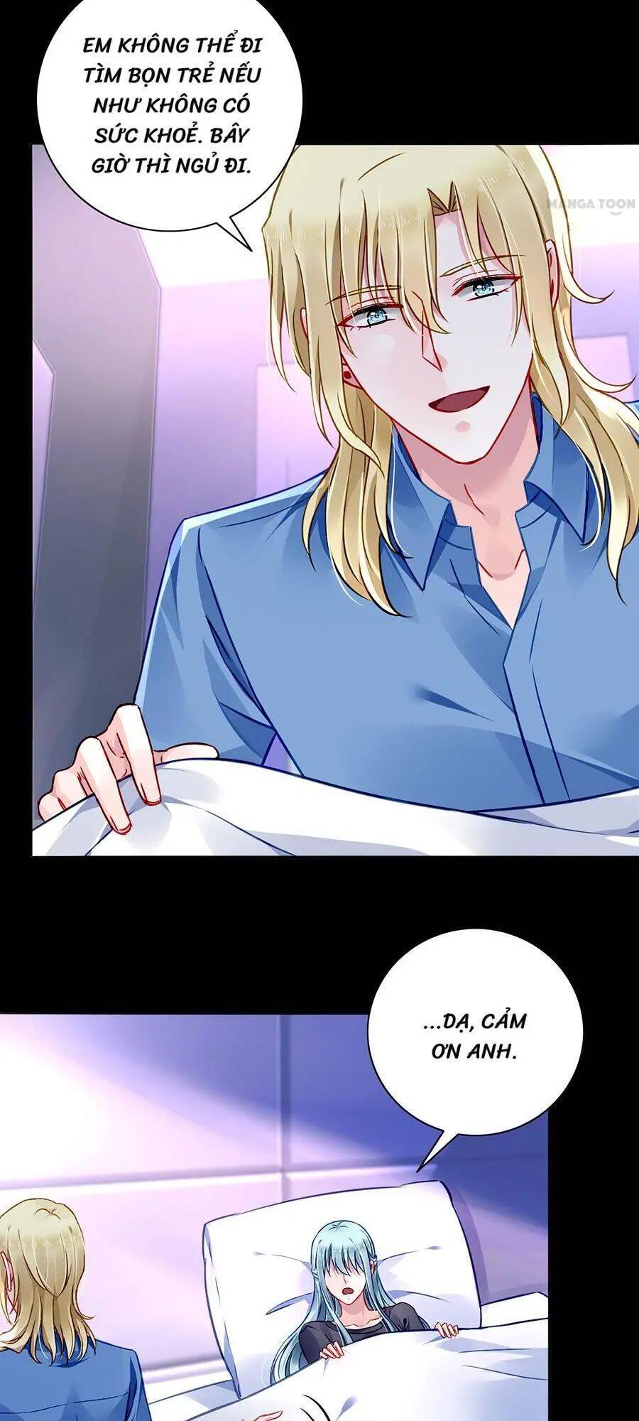 Thanh Xuân Bị Lãng Quên Chapter 144 - 10