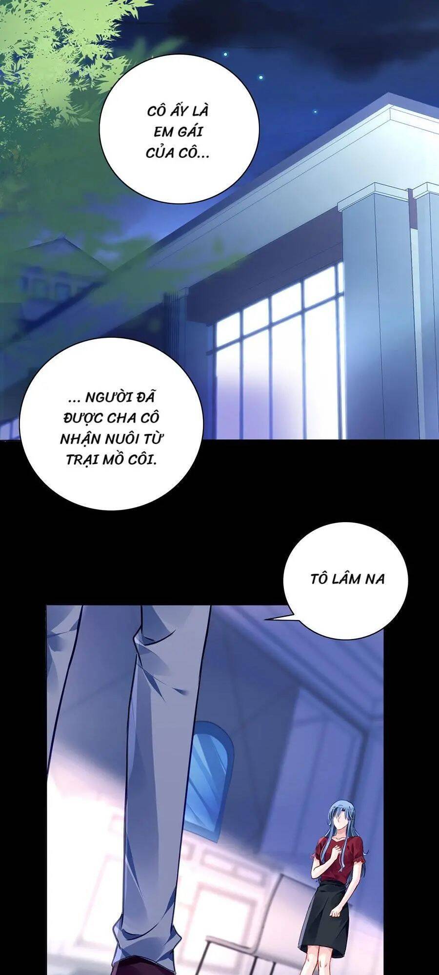 Thanh Xuân Bị Lãng Quên Chapter 145 - 1