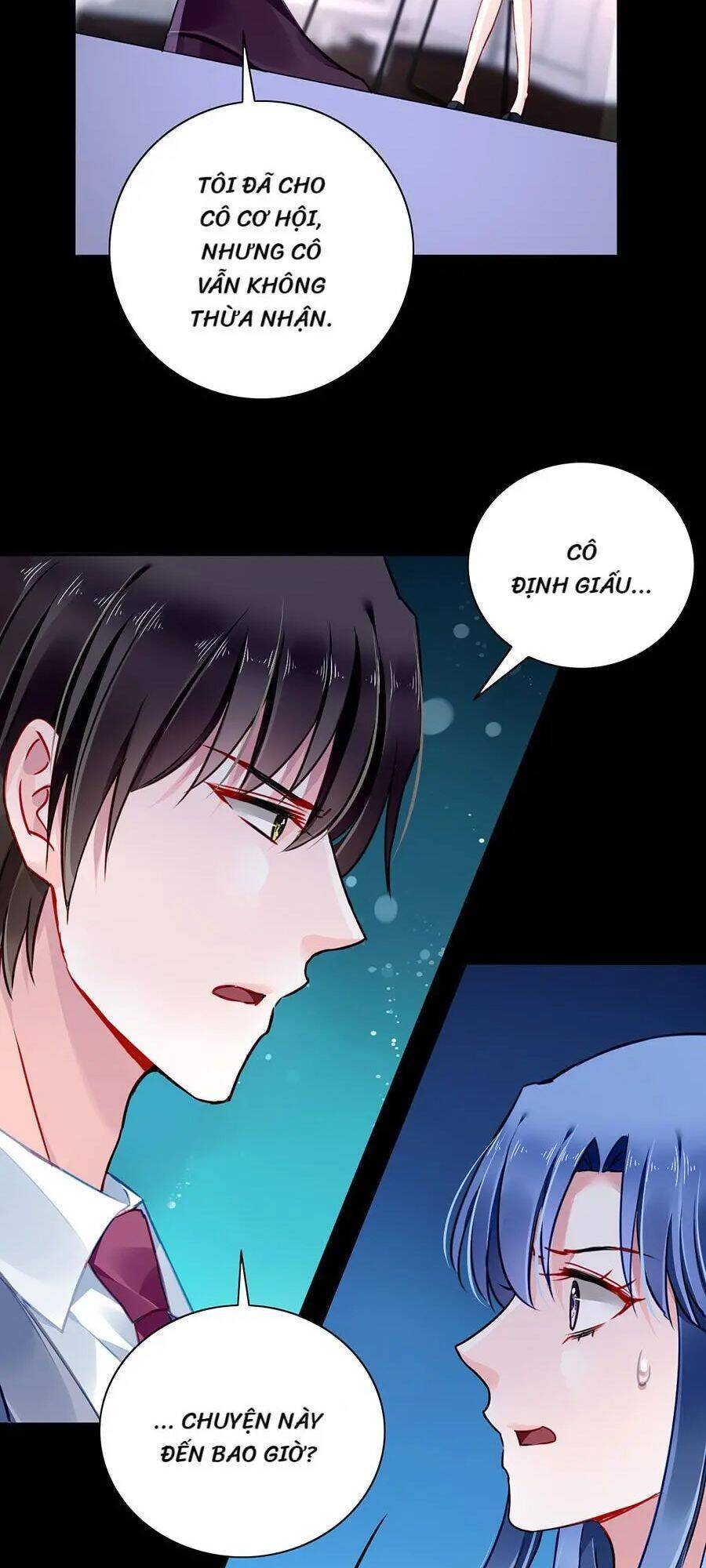 Thanh Xuân Bị Lãng Quên Chapter 145 - 2