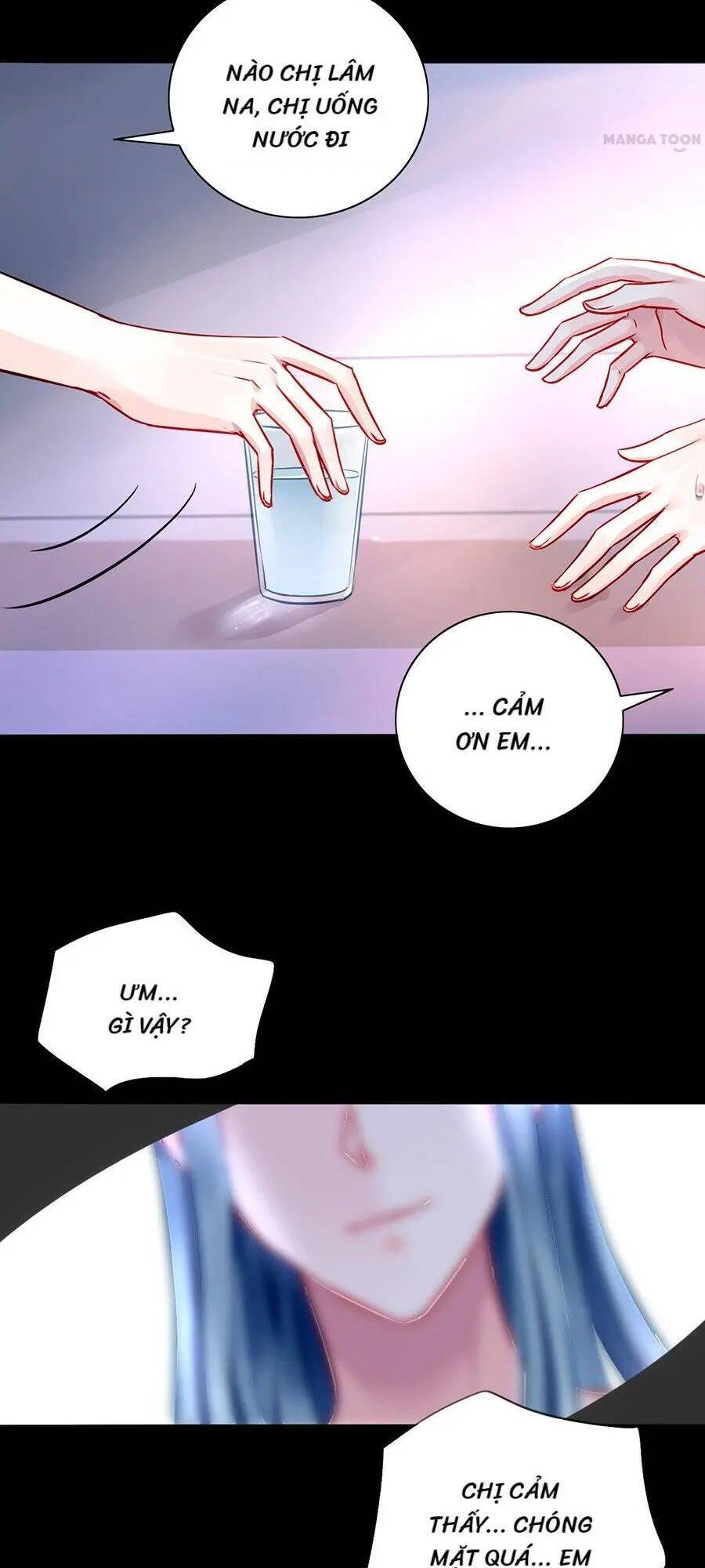 Thanh Xuân Bị Lãng Quên Chapter 145 - 11