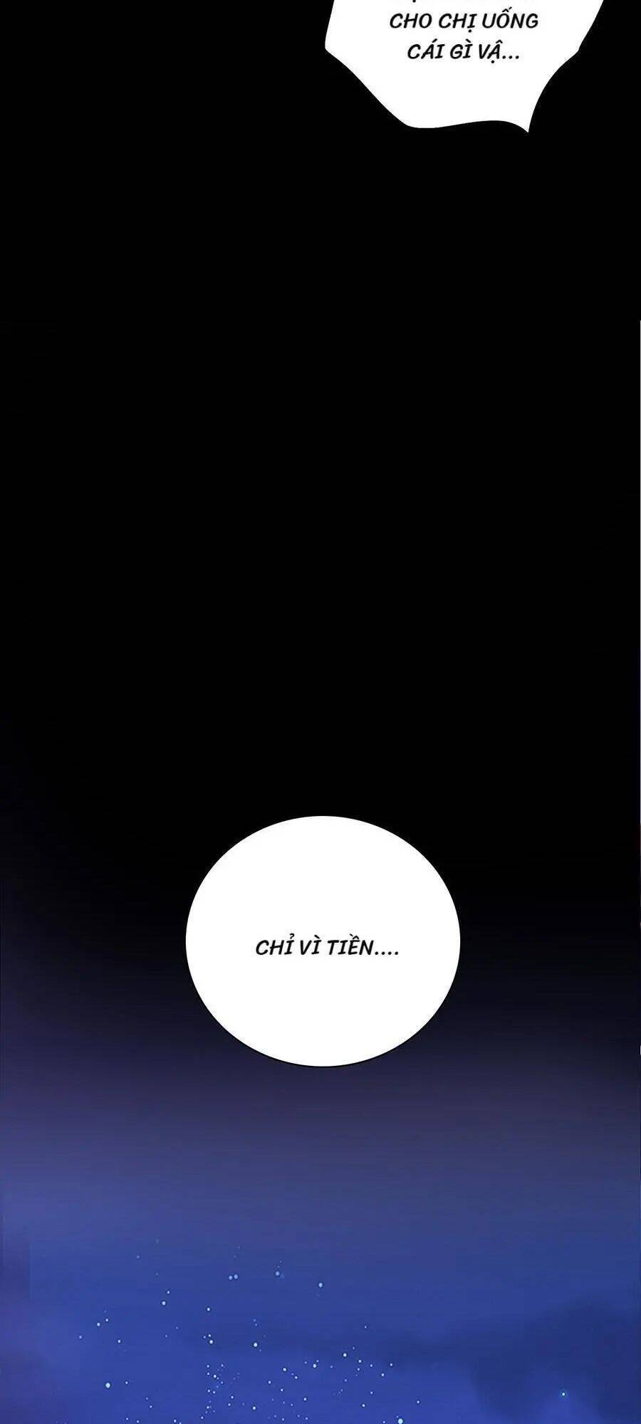 Thanh Xuân Bị Lãng Quên Chapter 145 - 12