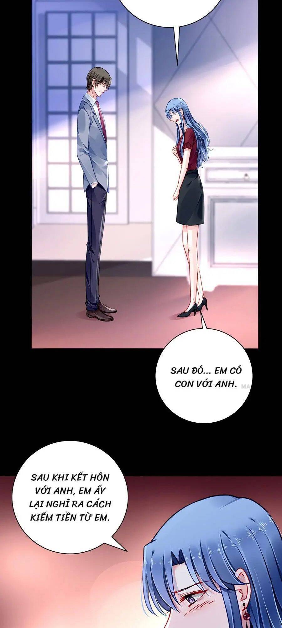 Thanh Xuân Bị Lãng Quên Chapter 145 - 14