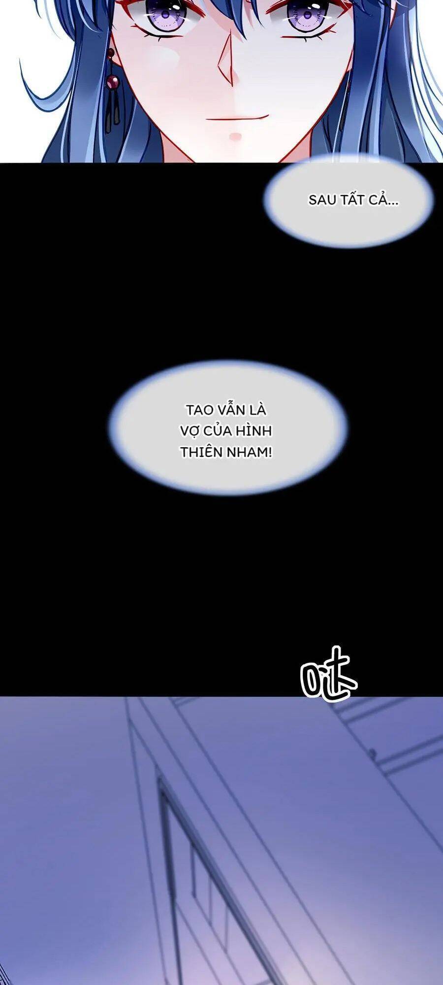 Thanh Xuân Bị Lãng Quên Chapter 145 - 18