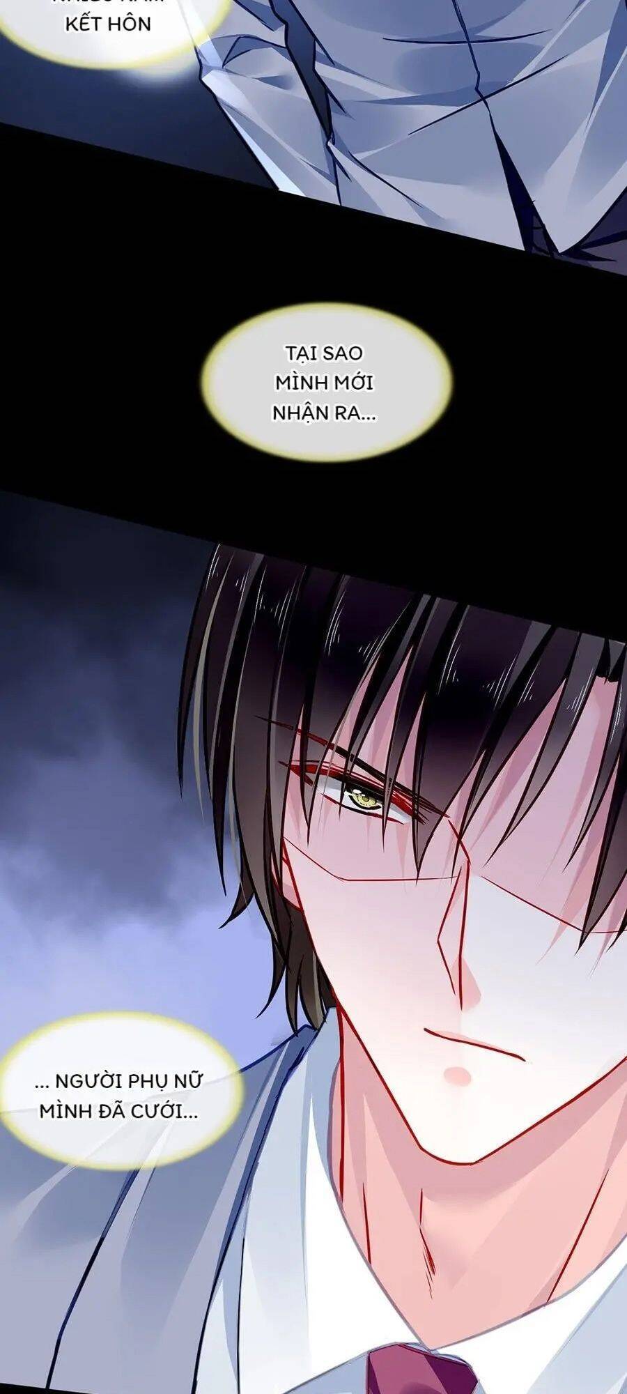 Thanh Xuân Bị Lãng Quên Chapter 145 - 20