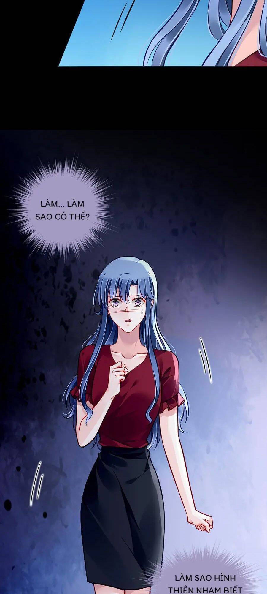 Thanh Xuân Bị Lãng Quên Chapter 145 - 3