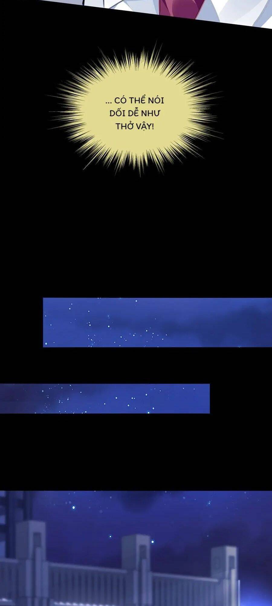 Thanh Xuân Bị Lãng Quên Chapter 145 - 21