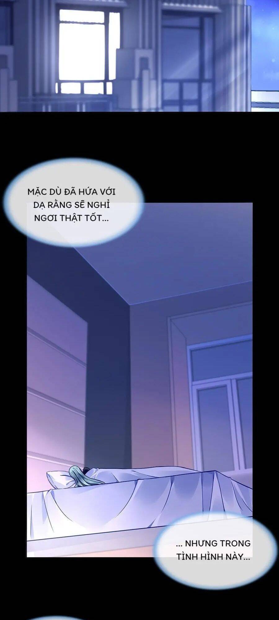 Thanh Xuân Bị Lãng Quên Chapter 145 - 22