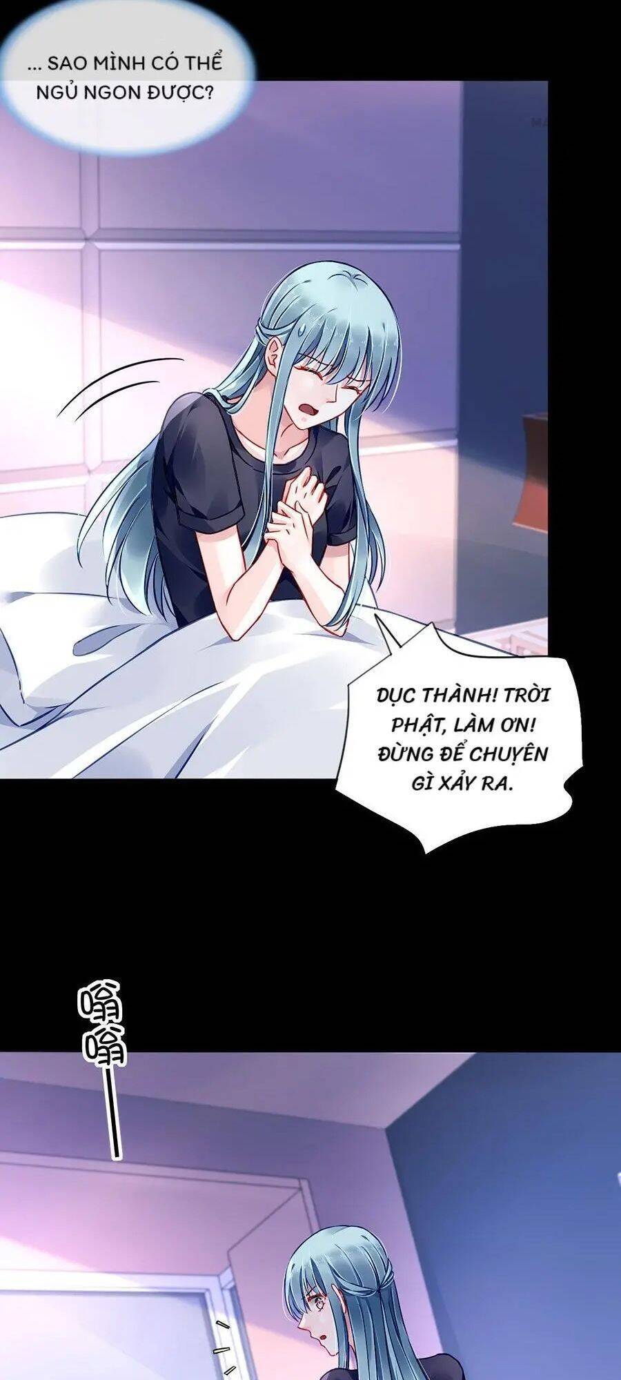 Thanh Xuân Bị Lãng Quên Chapter 145 - 23