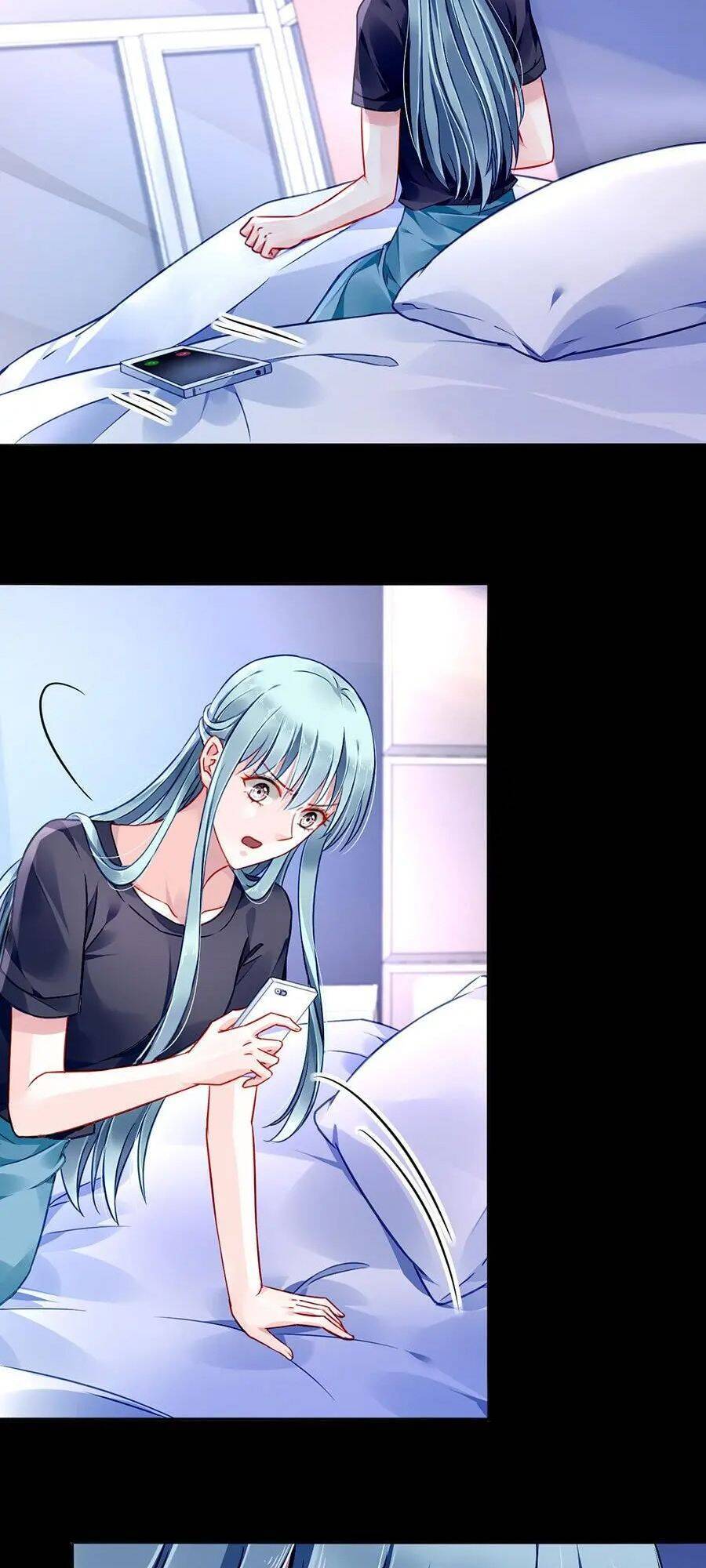 Thanh Xuân Bị Lãng Quên Chapter 145 - 24