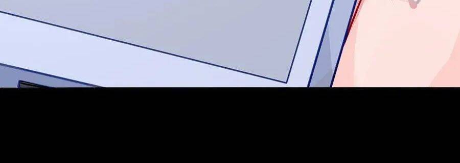 Thanh Xuân Bị Lãng Quên Chapter 145 - 26