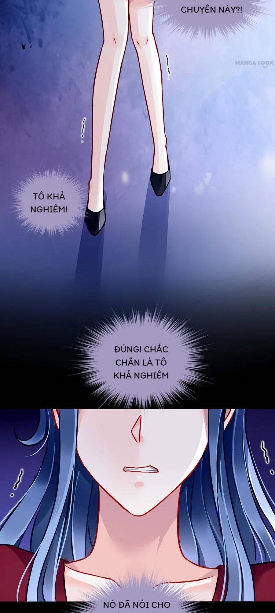 Thanh Xuân Bị Lãng Quên Chapter 145 - 4