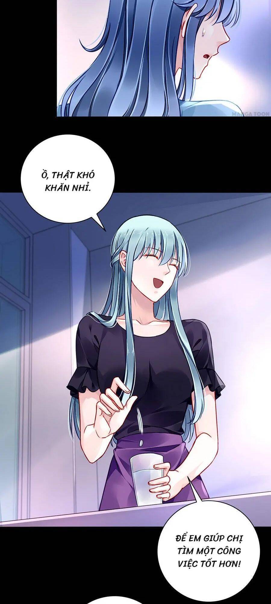 Thanh Xuân Bị Lãng Quên Chapter 145 - 10