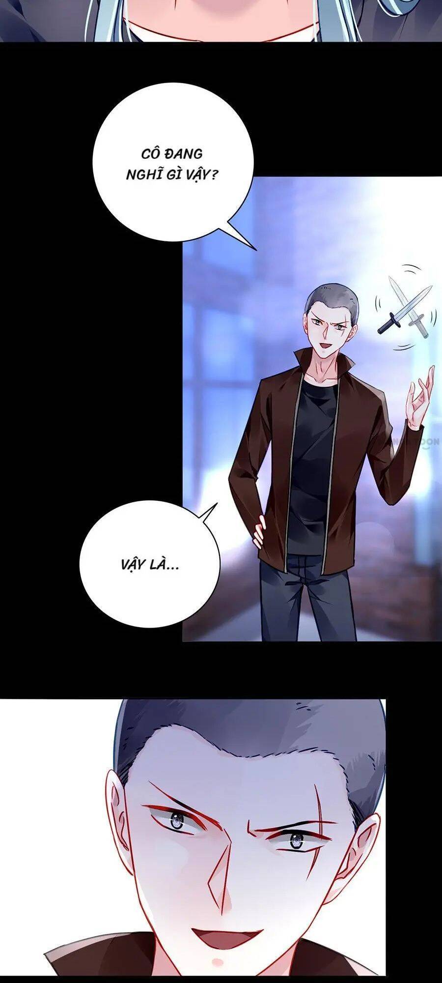 Thanh Xuân Bị Lãng Quên Chapter 146 - 13