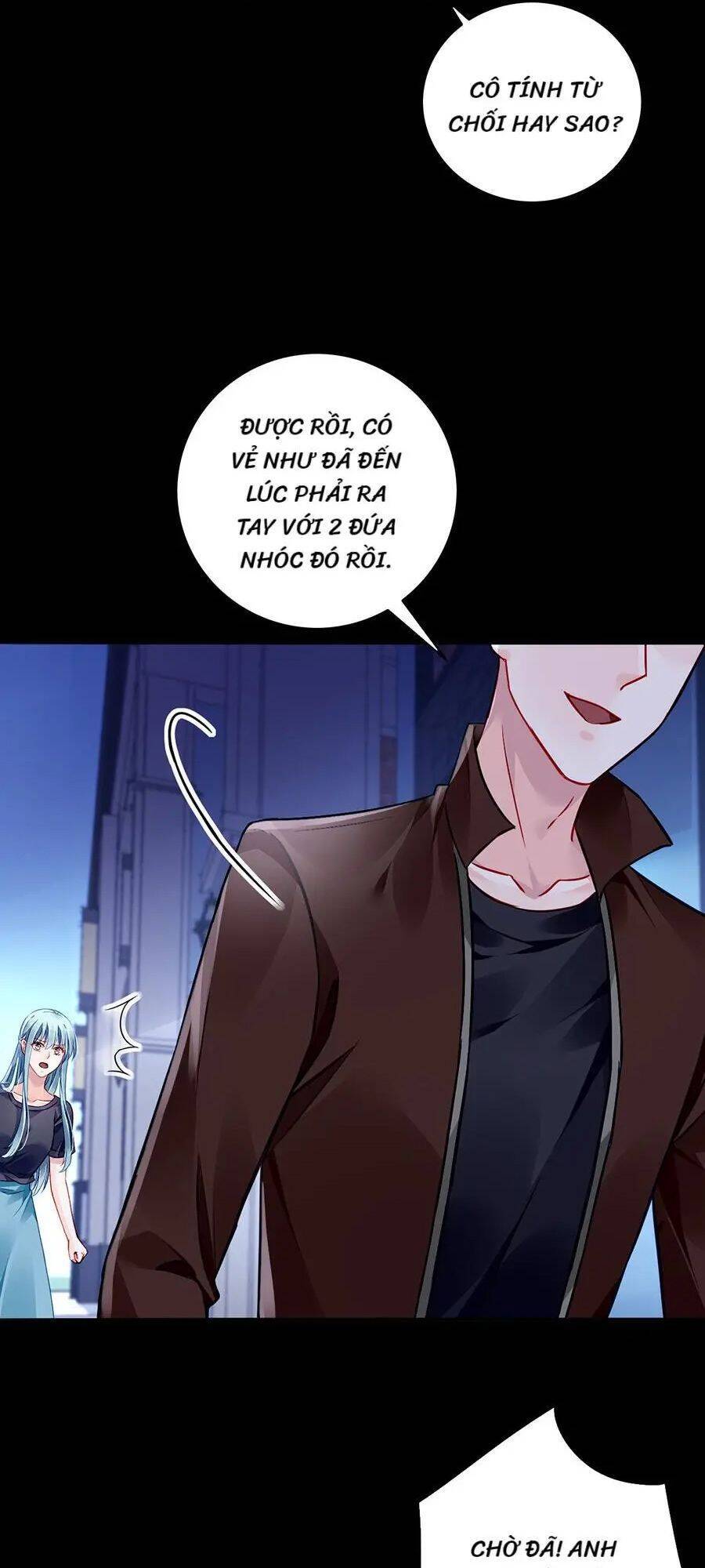 Thanh Xuân Bị Lãng Quên Chapter 146 - 14