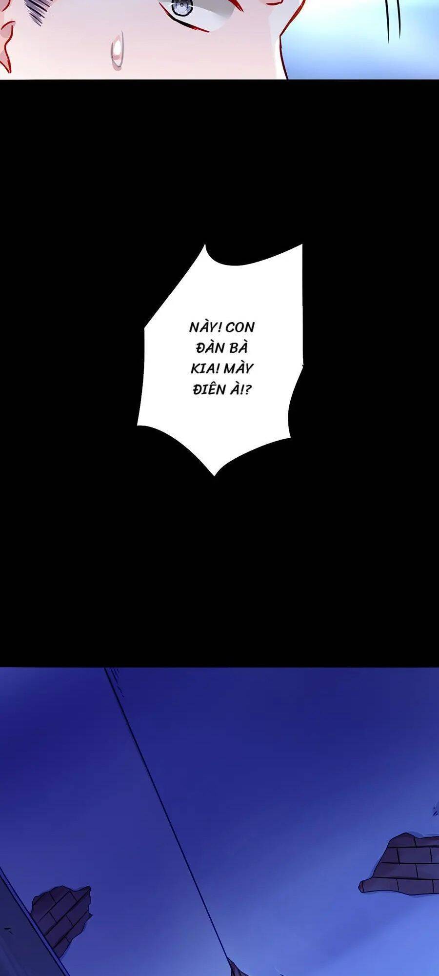 Thanh Xuân Bị Lãng Quên Chapter 146 - 16