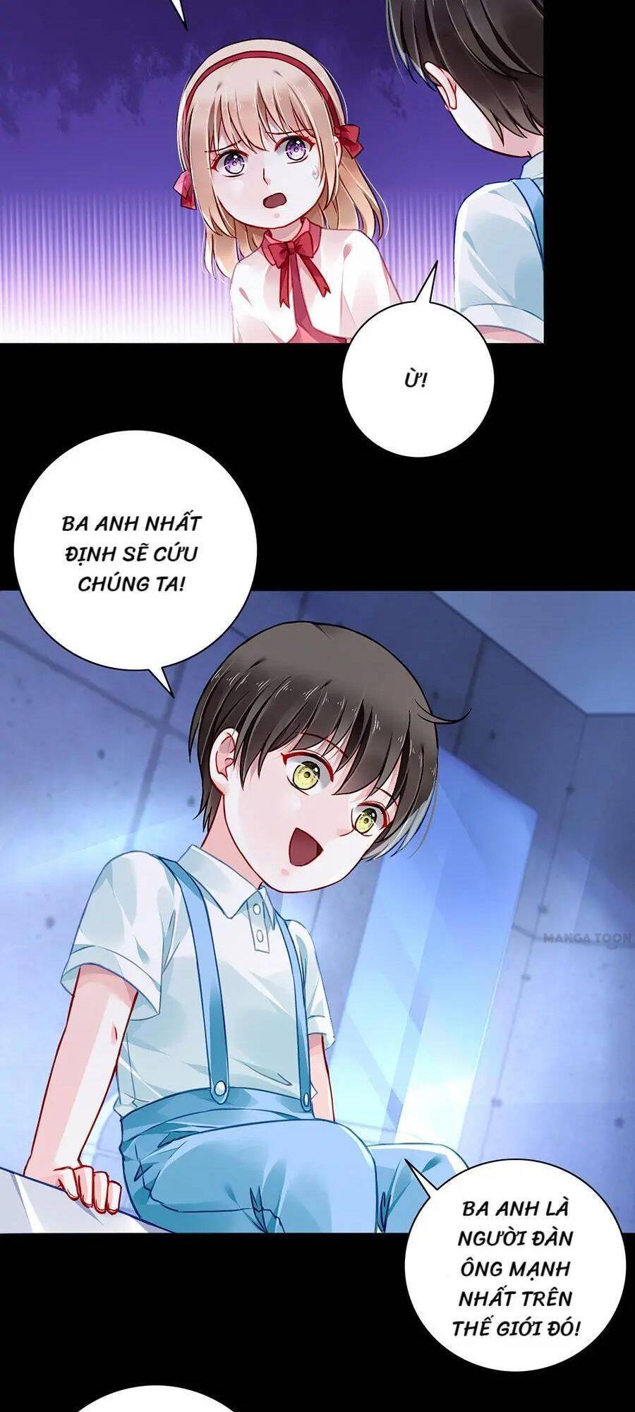 Thanh Xuân Bị Lãng Quên Chapter 146 - 19