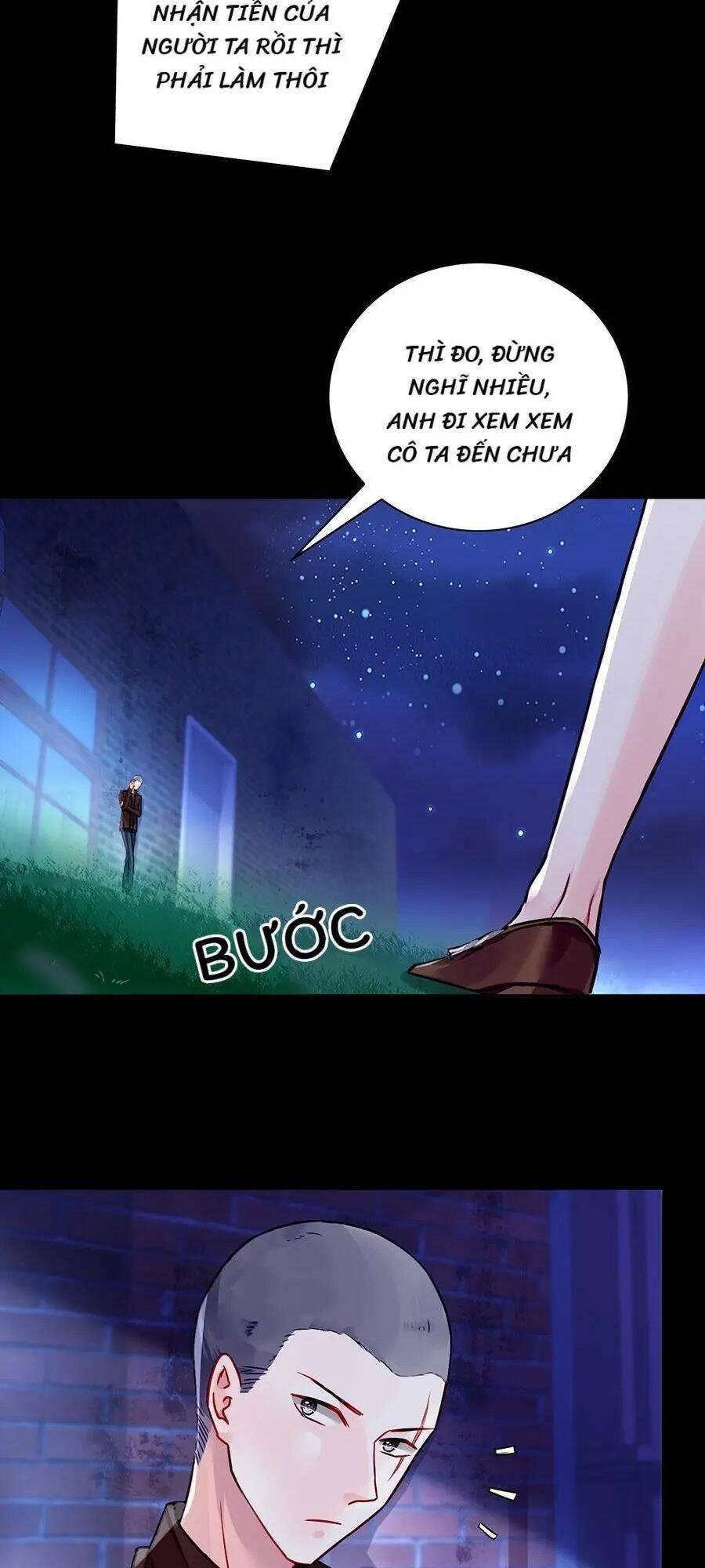 Thanh Xuân Bị Lãng Quên Chapter 146 - 3