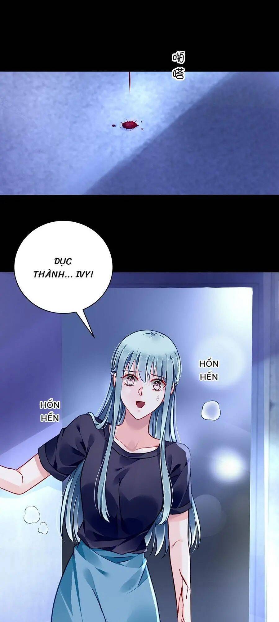 Thanh Xuân Bị Lãng Quên Chapter 146 - 22