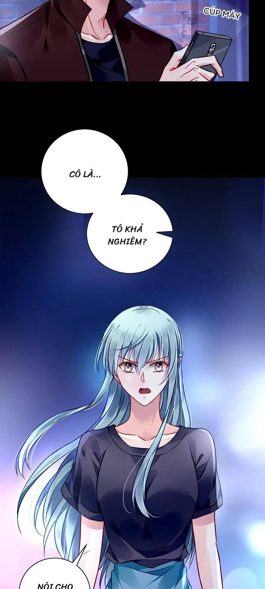 Thanh Xuân Bị Lãng Quên Chapter 146 - 4