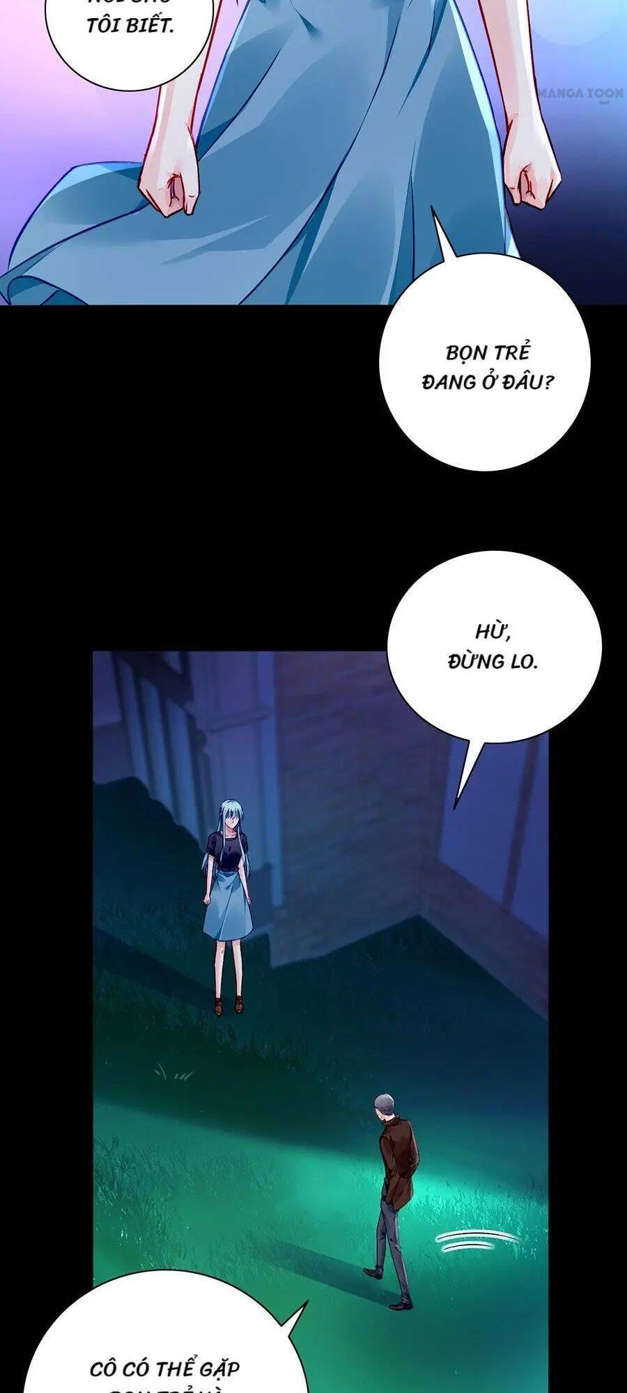 Thanh Xuân Bị Lãng Quên Chapter 146 - 5