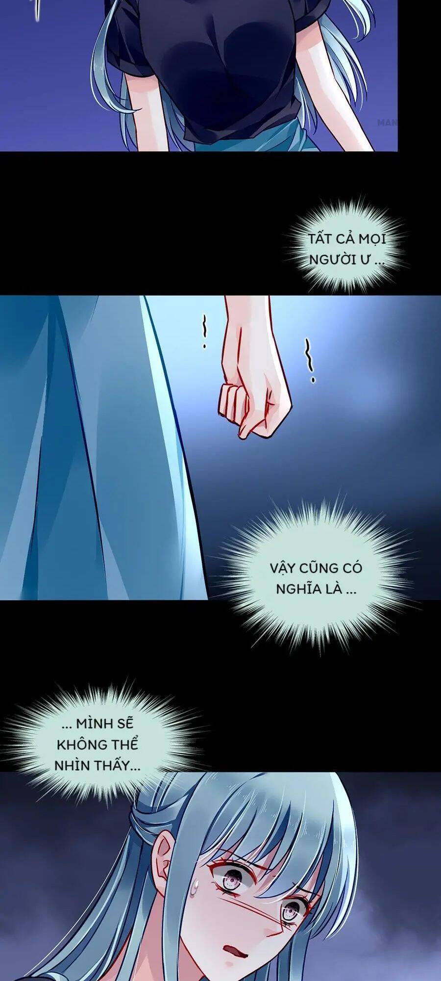 Thanh Xuân Bị Lãng Quên Chapter 146 - 10