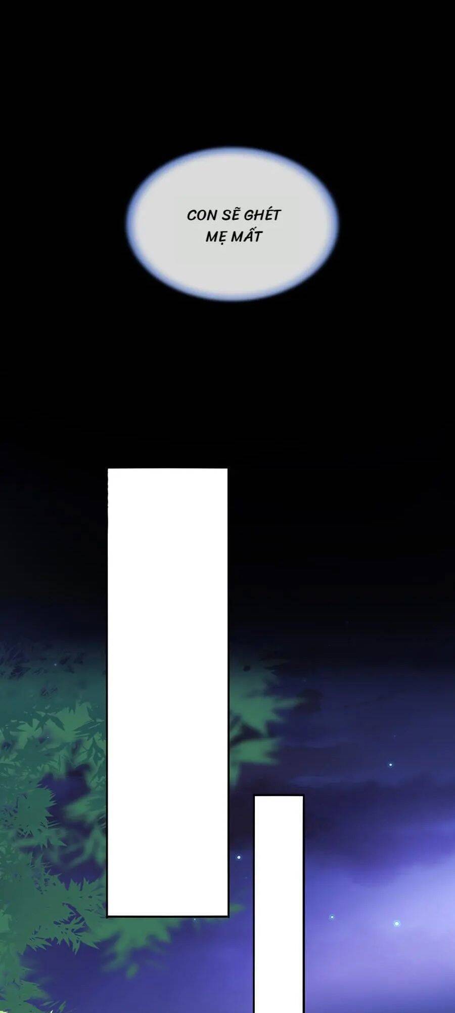 Thanh Xuân Bị Lãng Quên Chapter 147 - 12