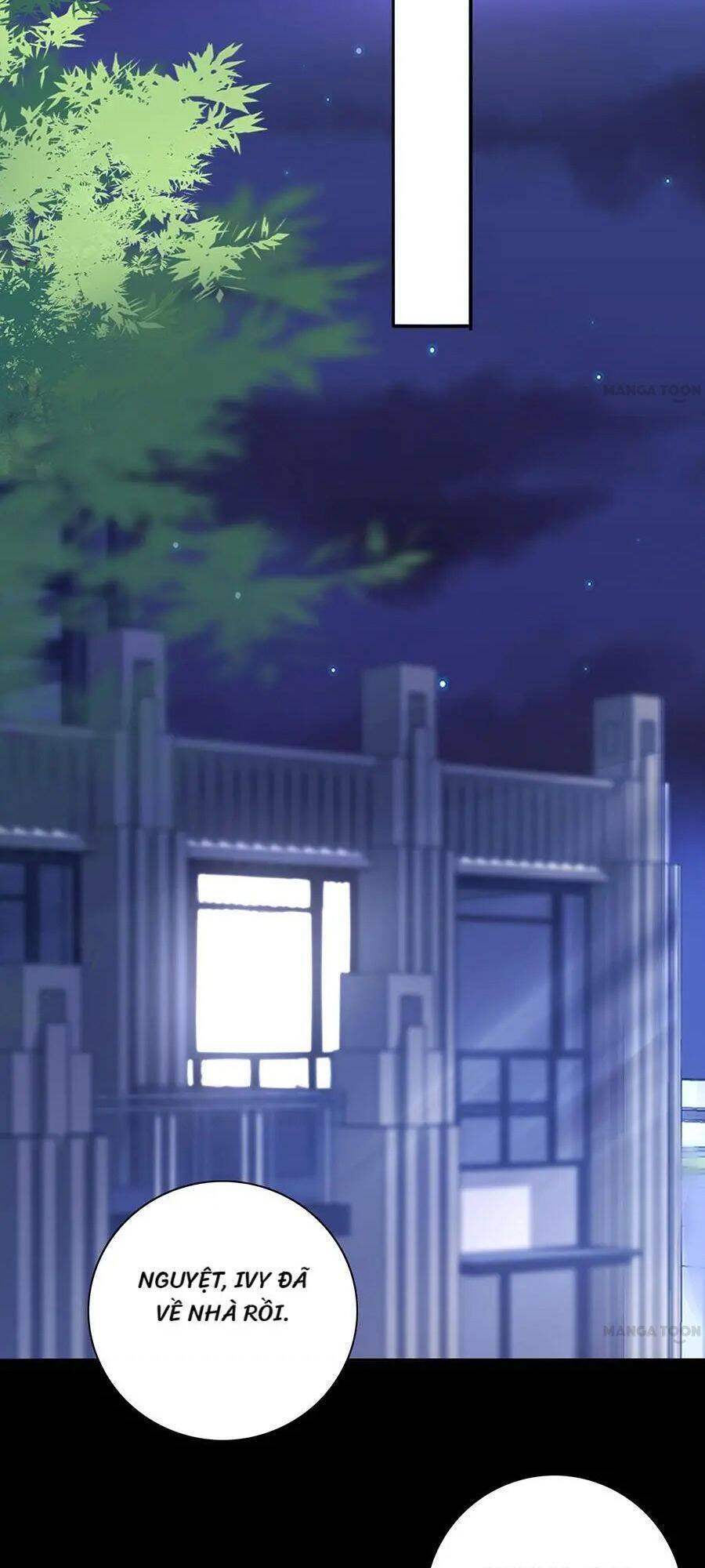 Thanh Xuân Bị Lãng Quên Chapter 147 - 13