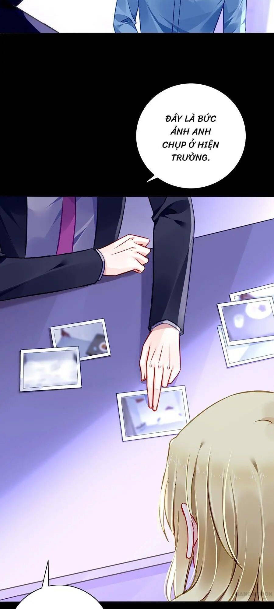 Thanh Xuân Bị Lãng Quên Chapter 147 - 15