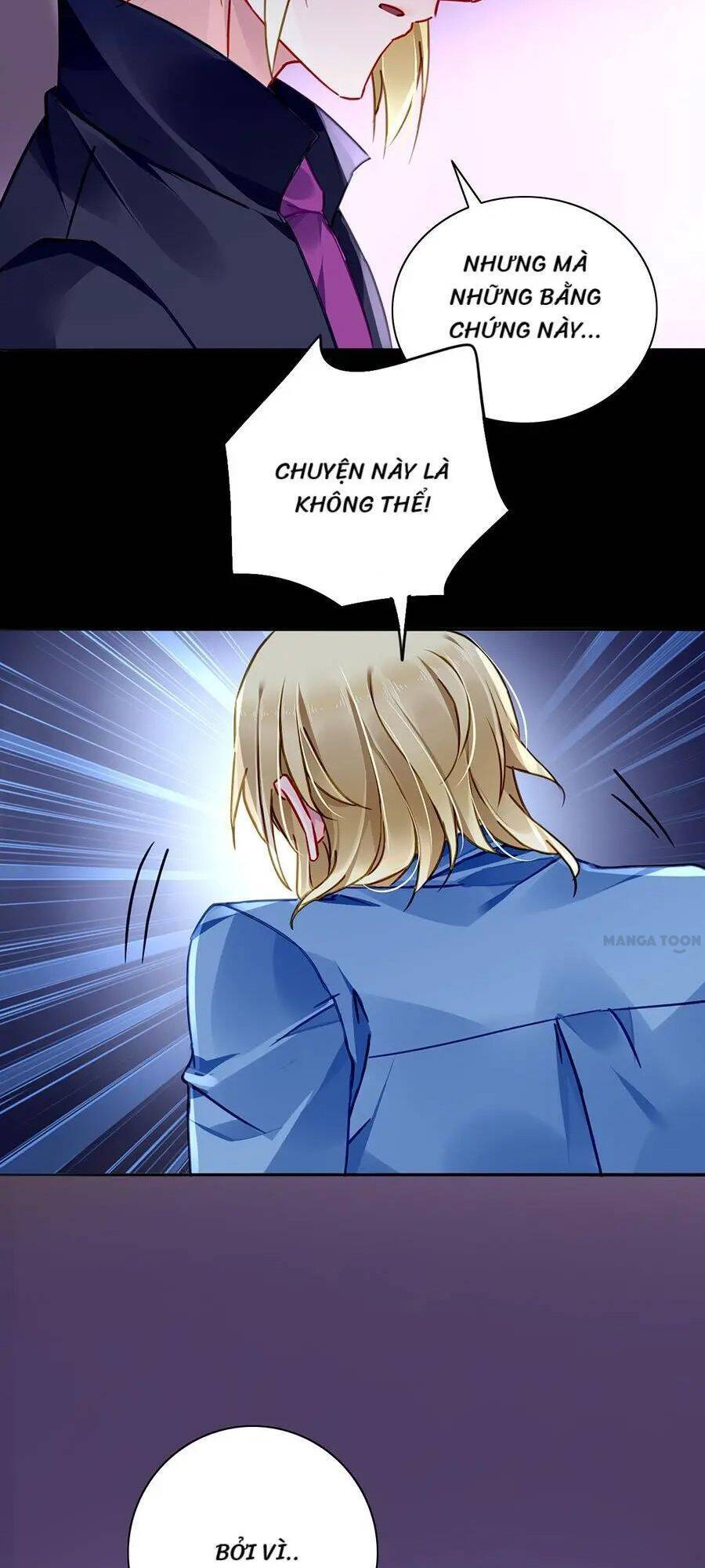 Thanh Xuân Bị Lãng Quên Chapter 147 - 21