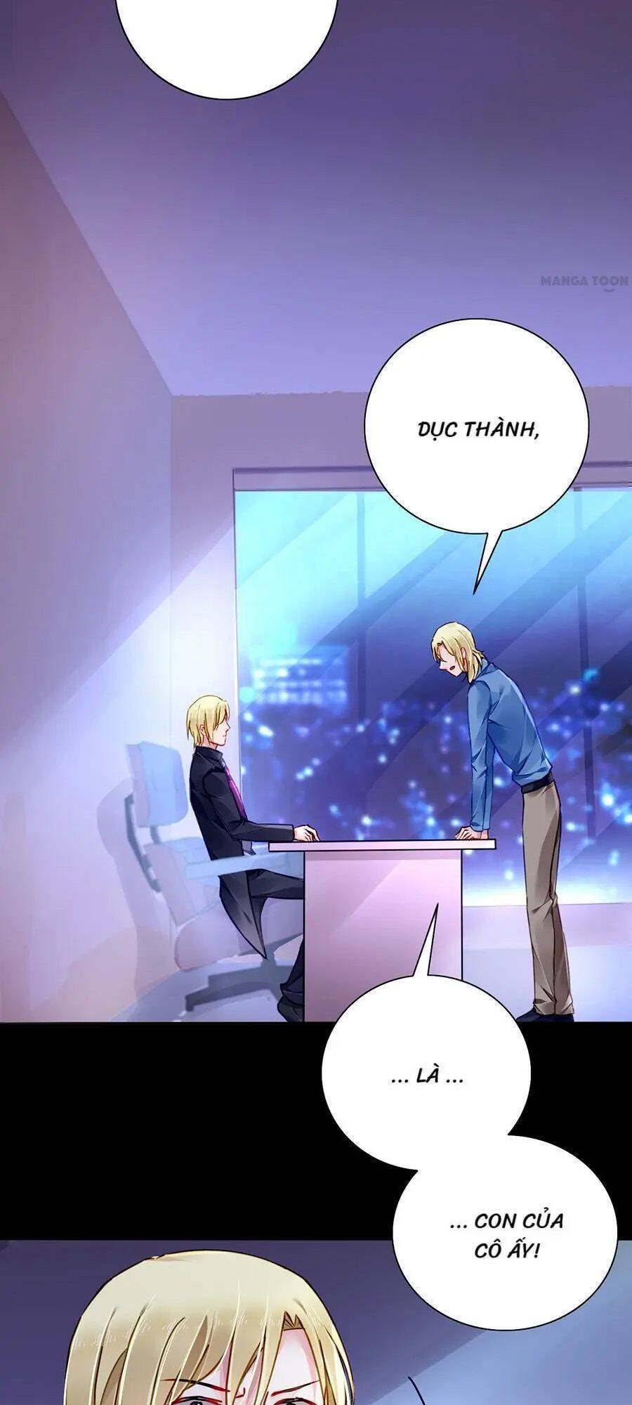 Thanh Xuân Bị Lãng Quên Chapter 147 - 22