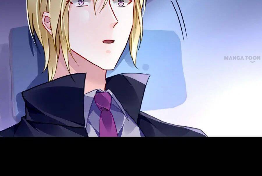 Thanh Xuân Bị Lãng Quên Chapter 147 - 23