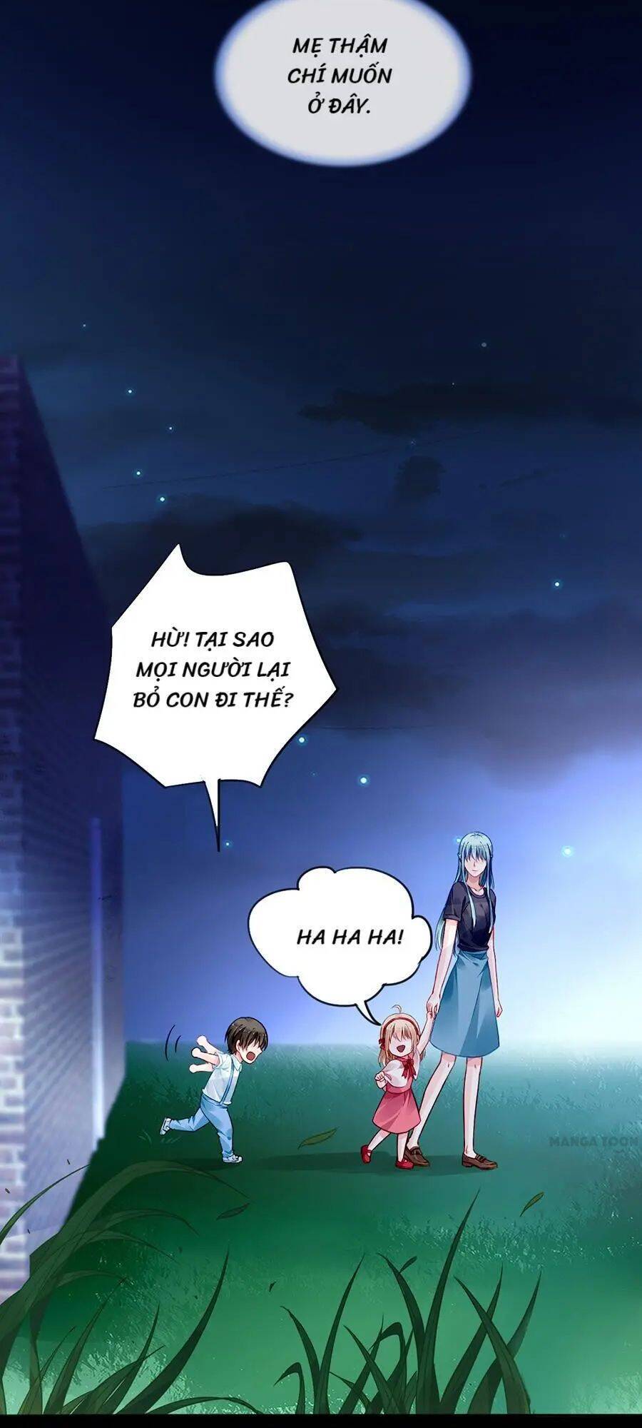 Thanh Xuân Bị Lãng Quên Chapter 147 - 8